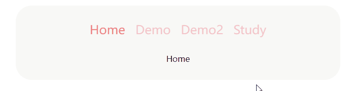 Featured image for Vue3 切换路由动画效果 2023
