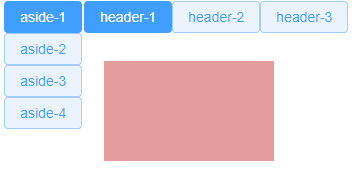 Featured image for 2023 手把手教你 Vue3 组件上下和左右切换动画效果