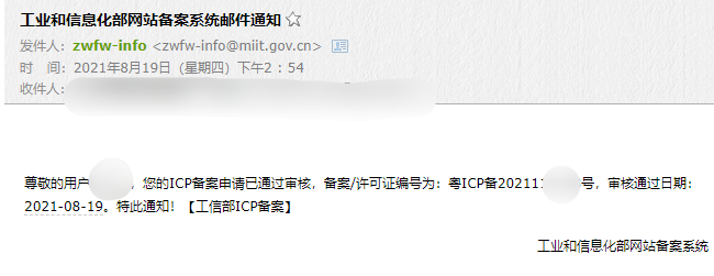 Featured image for 2023 年终总结