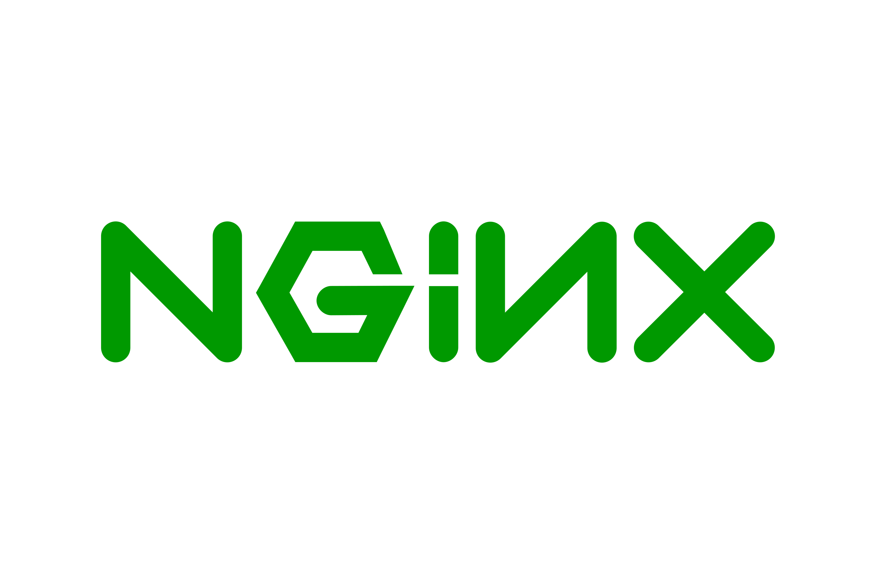 Featured image for 2023 分享套 nginx 配置和性能优化